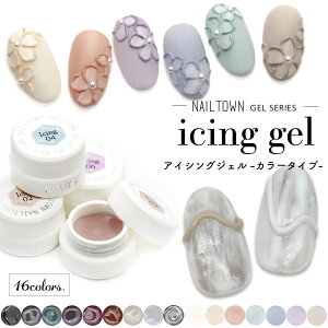 lC^EWF ACVOWFJ[^Cv S16F 3g ZtlC WFlC