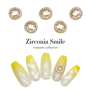 lCp[c WRjA WRjAX}Cp[c 2@ZtlC WFlC