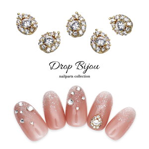 lCp[c WRjA hbvrW[p[c 2@ZtlC WFlC