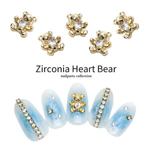 lCp[c WRjA WRjAn[gxAp[c 3@ZtlC WFlC