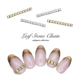 30OFFN[|zzIubNtCf[ lCp[c [tXg[`F[p[c WRjA [S[h/Vo[] 2{ ZtlC WFlC