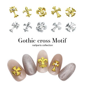 lCp[c SVbNNX`[tp[c S10 4 ZtlC WFlC