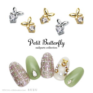 lCp[c SUZUR{i WRjA v`o^tCp[c S2F 2 ZtlC WFlC