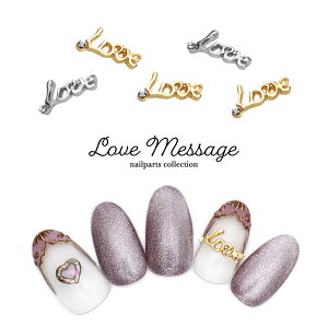 lCp[c Xg[tubZ[Wp[c [S[h/Vo[] 3 ZtlC WFlC