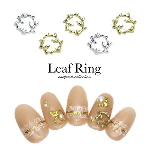 30OFFN[|zzIubNtCf[ lCp[c [tOp[c [S[h/Vo[] 5 ZtlC WFlC