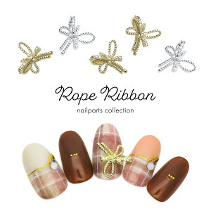 lCp[c [v{p[c [S[h/Vo[] 3 ZtlC WFlC