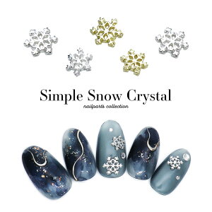 lCp[c VvXm[NX^p[c S4 5 ZtlC WFlC