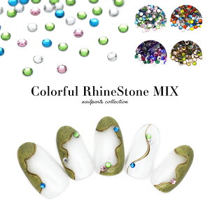 yzN[|zzz12/4i؁j19Jn CXg[ JtCXg[MIX S4 KX WFlC  fRd