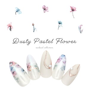 lCV[ _XeB[pXet[V[ [HANYI-512] ZtlC WFlC