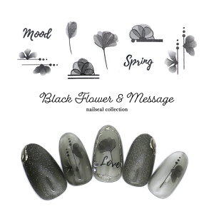 lCV[ ubNt[bZ[WV[ [HANYI-521] ZtlC WFlC