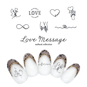 lCV[ ubZ[WV[ [HANYI-539] ZtlC WFlC