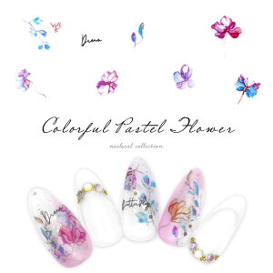 lCV[ JtpXet[V[ [HANYI-593] ZtlC WFlC