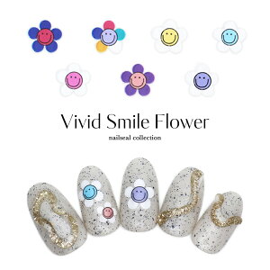 yzN[|zzz12/4i؁j19Jn lCV[ rrbhX}Ct[V[ [Aha008] WFlC