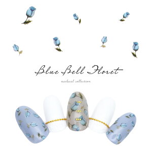 lCV[ u[xtbgV[ [MG10416-32]@ZtlC WFlC