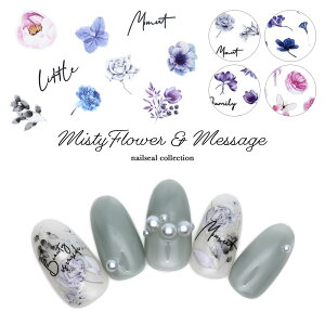 lCV[ ~XeB[t[bZ[WV[ [HANYI-639/635/598/592] S4 ZtlC WFlC