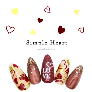 lCV[ Vvn[gV[ [Aha042/Aha043] S8 ZtlC WFlC