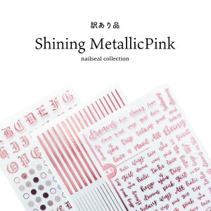 y󂠂izlCV[ VCjO^bNsNV[[R203/R204/R205] S3 ZtlC WFlC