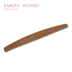 lCc[ SG[{[h [^ 180/180G ZtlC WFlC