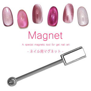 lCc[ lCp}Olbg lC ͎΃^Cv ZtlC r[ʃlC WFlC