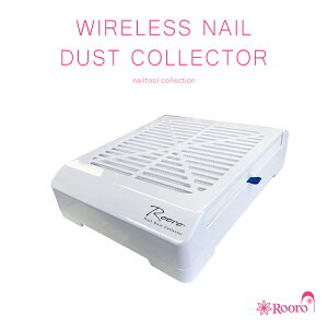 Rooro CX lC_XgRN^[ ZtlC WFlC