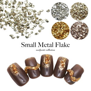 lCA[g X[^t[N S4 2g@ZtlC WFlC