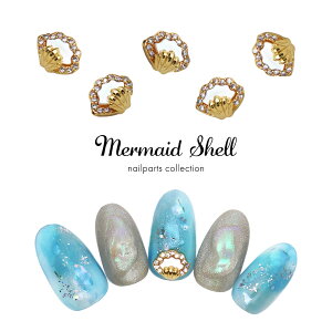 lCp[c WRjA }[ChVFp[c 2@ZtlC WFlC