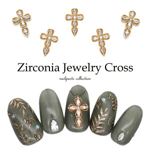 lCp[c WRjA WRjAWG[NXp[c 2@ZtlC WFlC