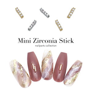 lCp[c WRjA ~jWRjAXeBbNp[c [S[h/Vo[] 2 ZtlC WFlC