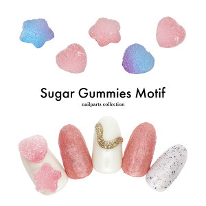 lCp[c VK[O~`[tp[c S4 3 ZtlC WFlC