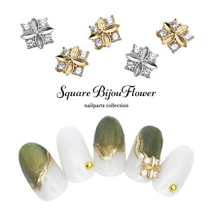 yzN[|zzz12/4i؁j19Jn lCp[c WRjA XNGArW[t[p[c [S[h/Vo[] 3 WFlC