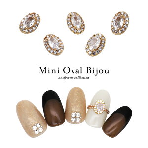 lCp[c WRjA ~jI[orW[p[c [NX^/NbNzCg] S2F 2@ZtlC WFlC