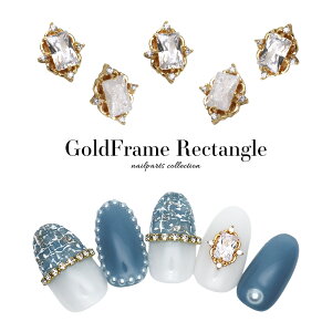 lCp[c WRjA S[ht[N^Op[c [NX^/NbNzCg] S2F 1@ZtlC WFlC