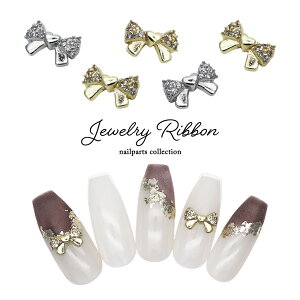 yzN[|zzz12/4i؁j19Jn lCp[c WRjA WG[{p[c [S[h/Vo[] S2F 2 WFlC