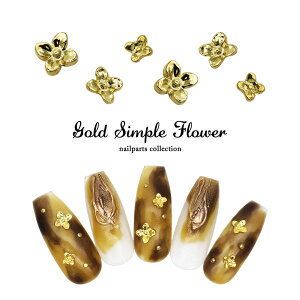 lCp[c S[hVvt[p[c S3 4@ZtlC WFlC