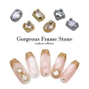 lCp[c WRjA S[WXt[Xg[p[c [S[h/Vo[] S6 2@ZtlC WFlC