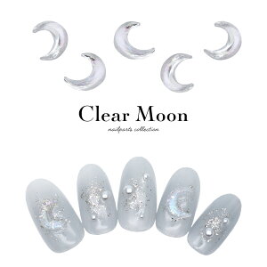 yzN[|zzz12/4i؁j19Jn CXg[ NA[p[c 5 WFlC  fRd