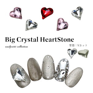 CXg[ rbONX^n[gXg[ VJbg S3F 3@ZtlC WFlC  fRd