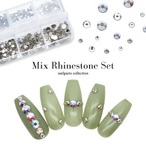 CXg[ ~bNXCXg[Zbg [NX^/I[] S2F ZtlC WFlC  fRd