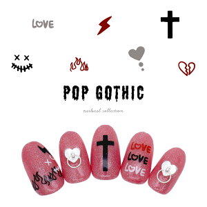 lCV[ |bvSVbNV[ [MS-C032] ZtlC WFlC