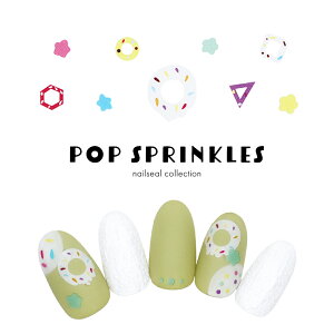 lCV[ |bvXvNV[ [MG30417-71]@ZtlC WFlC