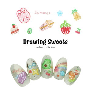 lCV[ XC[cV[ [MG30402-04]@ZtlC WFlC