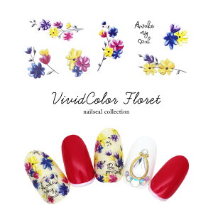 lCV[ rrbhJ[tbgV[ [HANYI-725] ZtlC WFlC