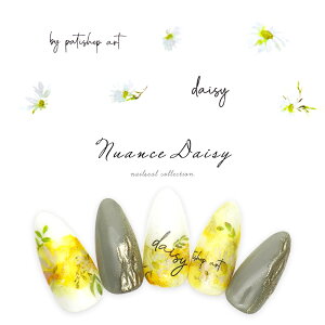 lCV[ jAXfCW[V[ [MG10603-03]@ZtlC WFlC