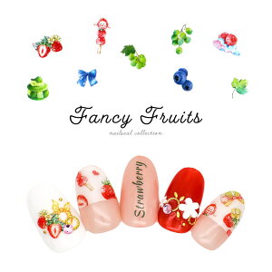 lCV[ t@V[t[cV[ [MS-C119/C123/C120] S3@ZtlC WFlC