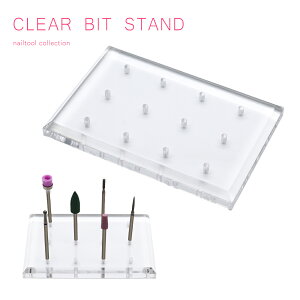 30OFFN[|zzIubNtCf[ lCc[ NArbgX^h@ZtlC WFlC