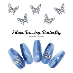 yzN[|zzz12/4i؁j19Jn lCp[c WRjA Vo[WG[o^tCp[c 2 WFlC