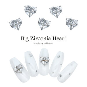 lCp[c WRjA rbOWRjAn[gp[c 1 ZtlC WFlC