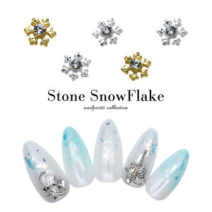 lCp[c Xg[Xm[t[Np[c [S[h/Vo[]S2F 5@ZtlC WFlC