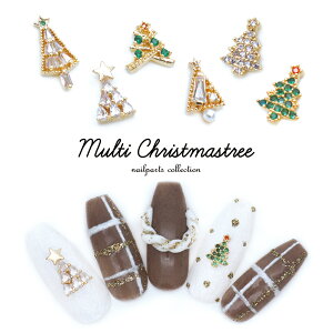 yzN[|zzz12/4i؁j19Jn lCp[c WRjA }`NX}Xc[p[c S6 1 WFlC