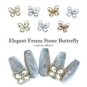 yzN[|zzz12/4i؁j19Jn lCp[c GKgt[Xg[o^tCp[c S6 2 WFlC